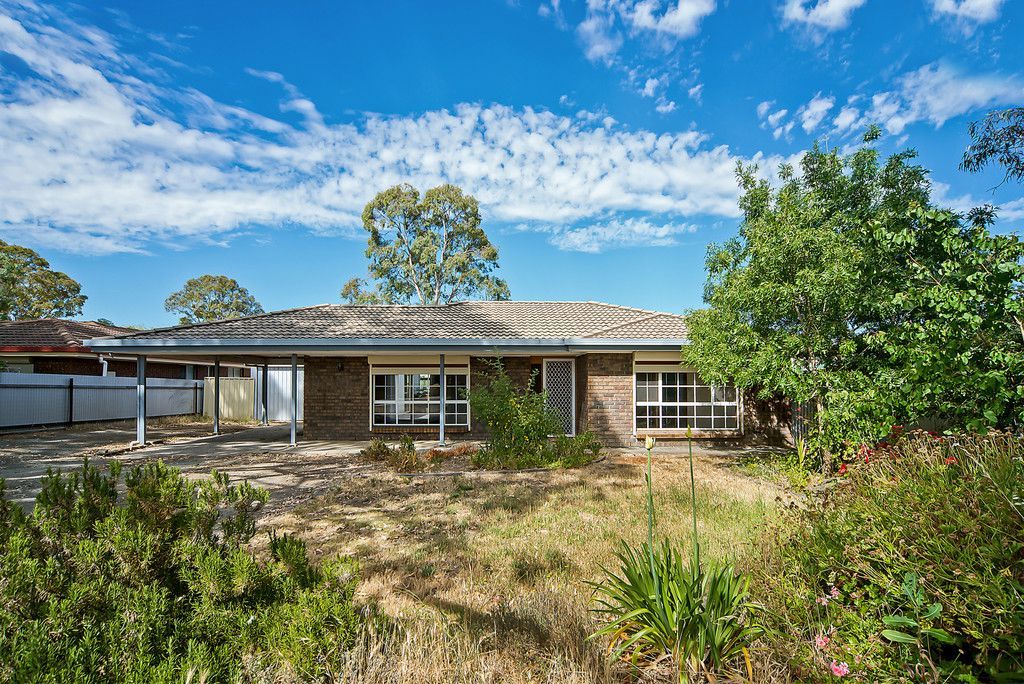 2 Tungkillo Road, Mount Pleasant SA 5235, Image 0