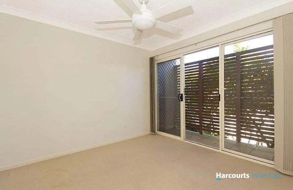Additional image 10 of 1/24 McLay Street, Coorparoo QLD 4151
