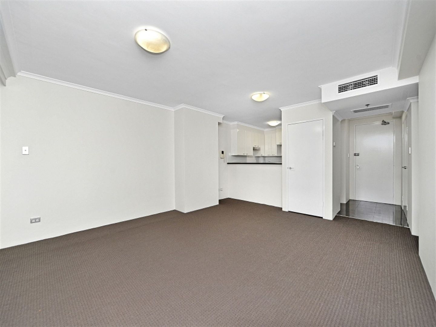 272/569 George Street, Sydney NSW 2000, Image 2