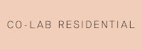 Co-Lab Residential Pty Ltd