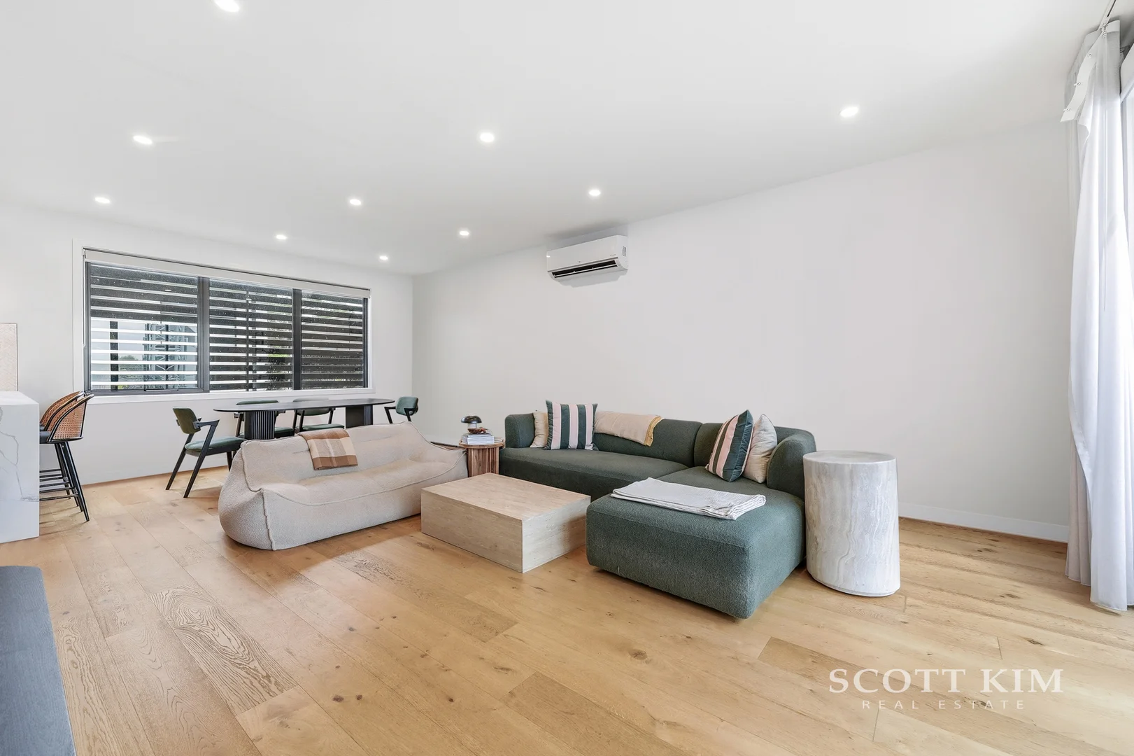 Additional image 3 of 2/53 Myrtle Street, Ivanhoe VIC 3079