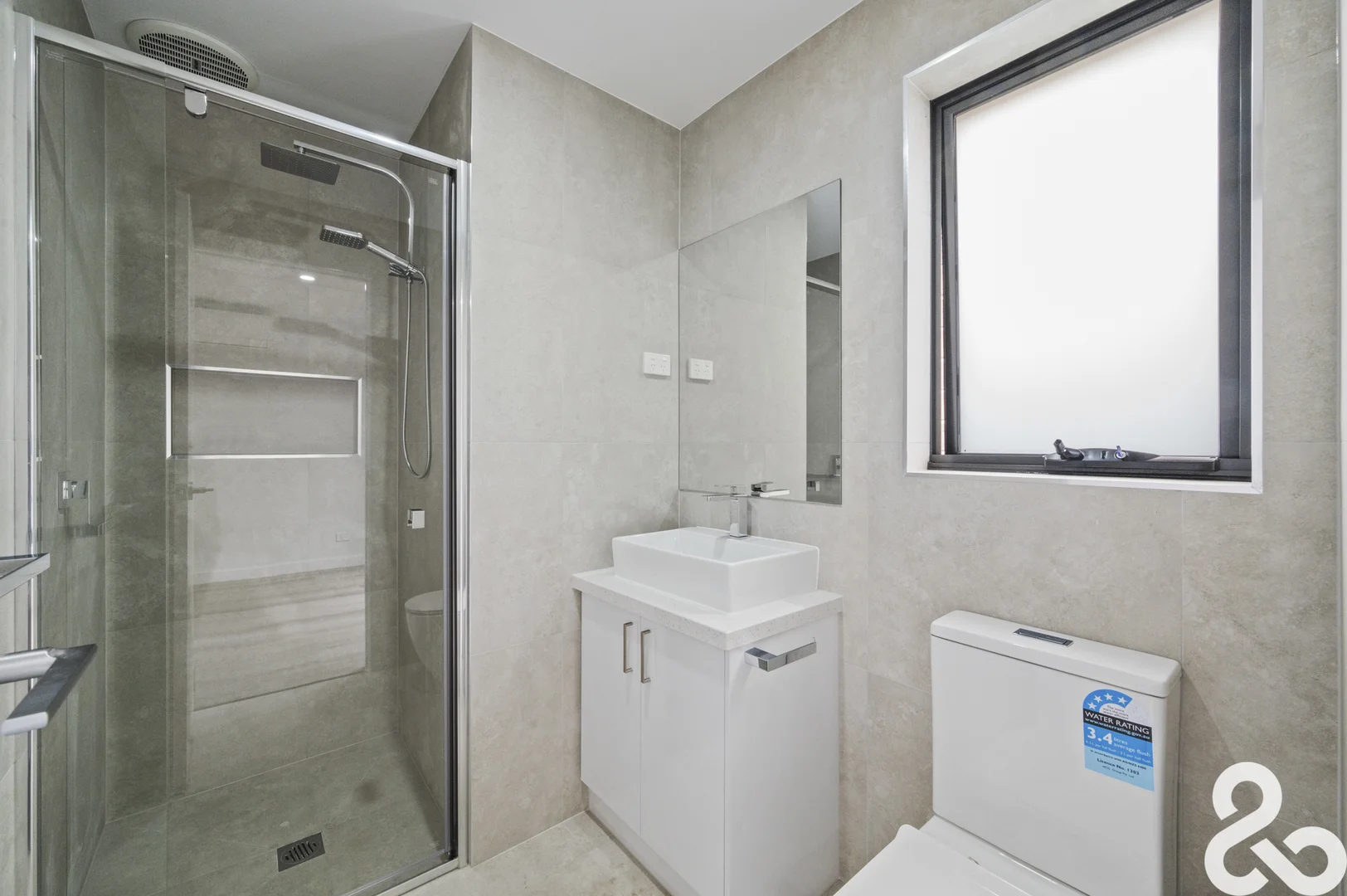 Additional image 10 of 3/15 Cooper Street, Epping VIC 3076