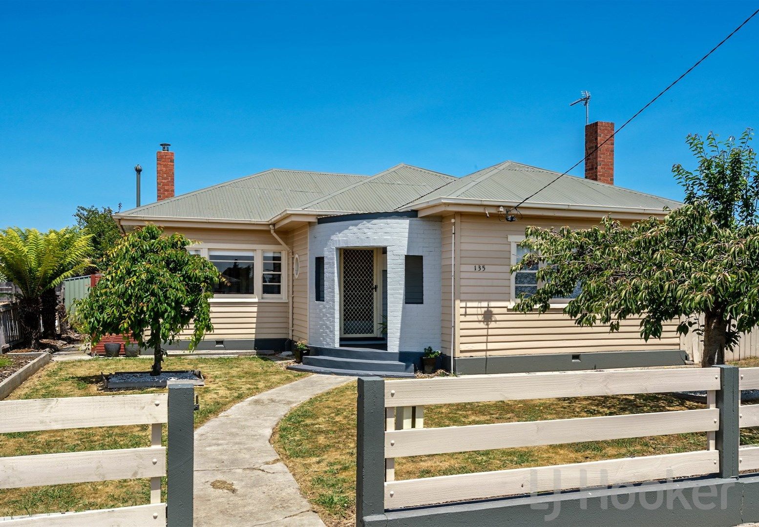 135 Oldaker Street, Devonport TAS 7310, Image 0