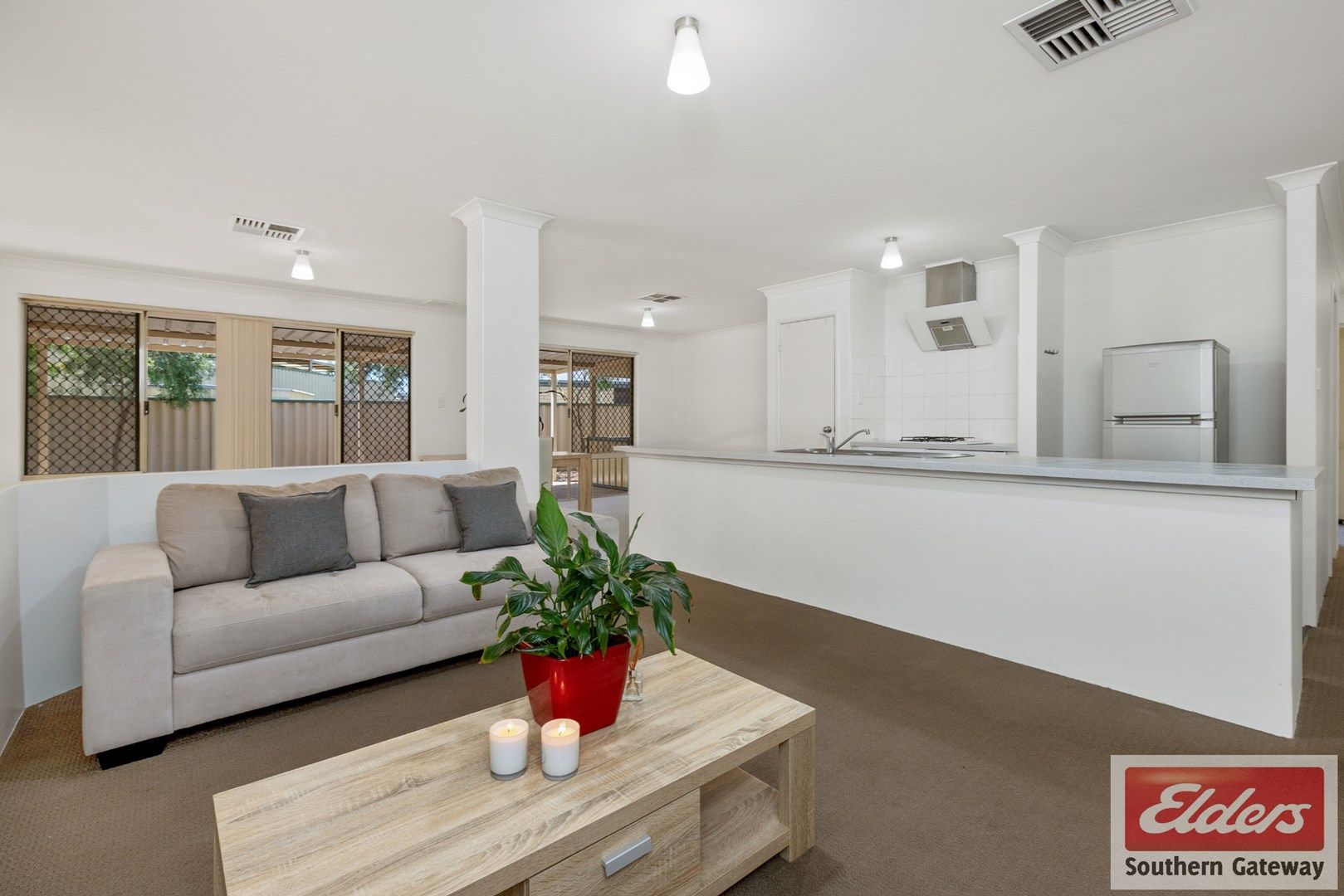 9 Kawoor Mews, Bertram WA 6167, Image 0