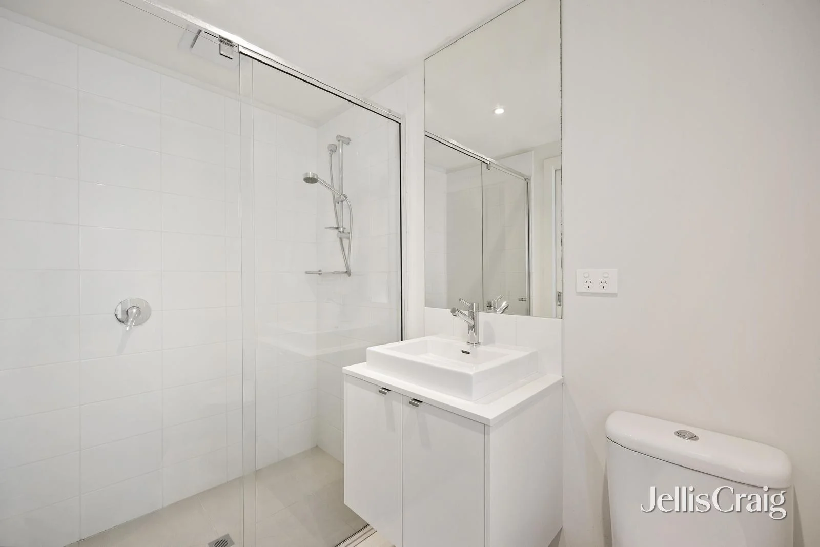 Additional image 6 of 8/65 Turana Street, Doncaster VIC 3108