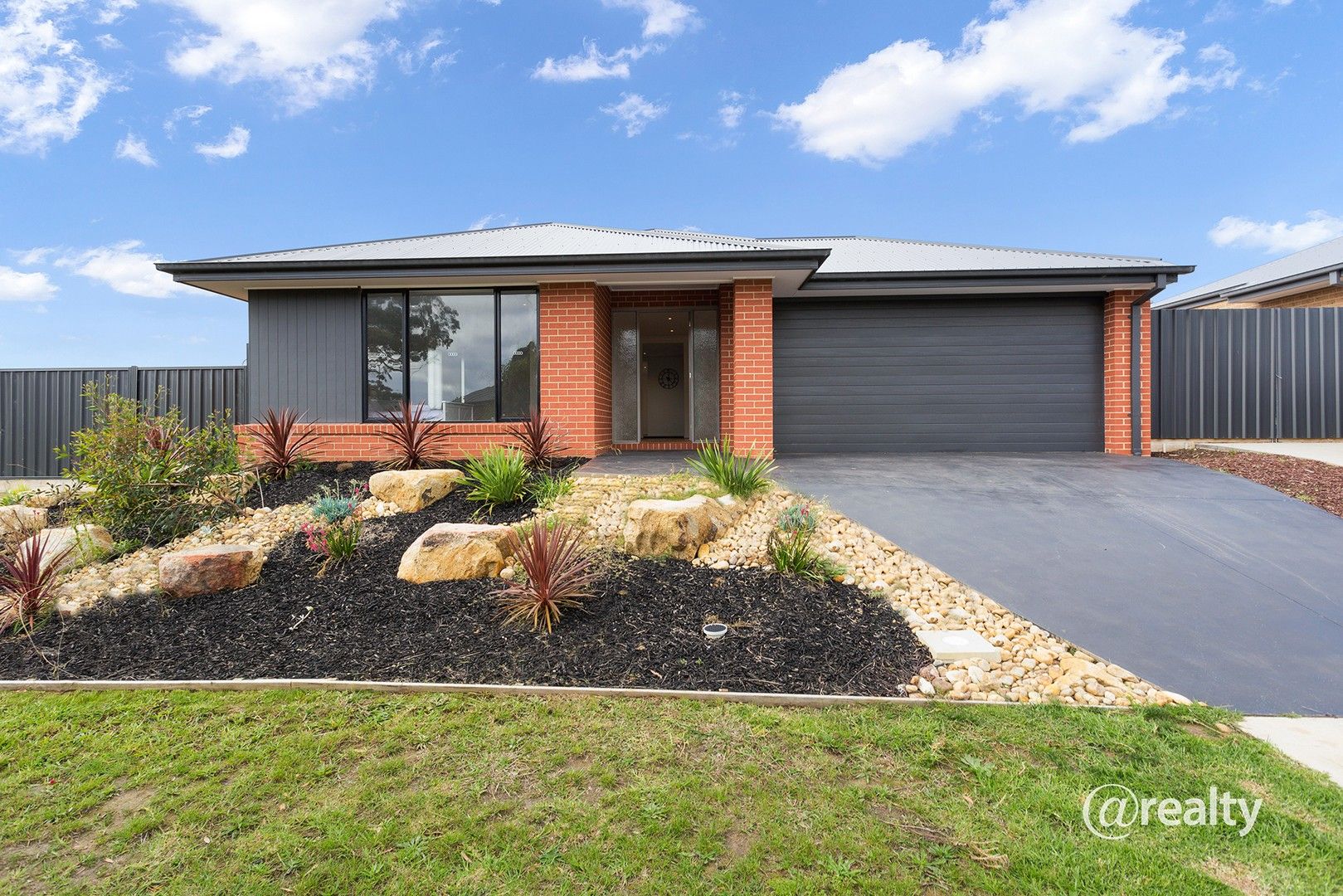 19 Clifton Crescent, Cowes VIC 3922, Image 0