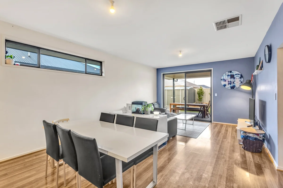 Additional image 9 of 19 Clover Court, Virginia SA 5120