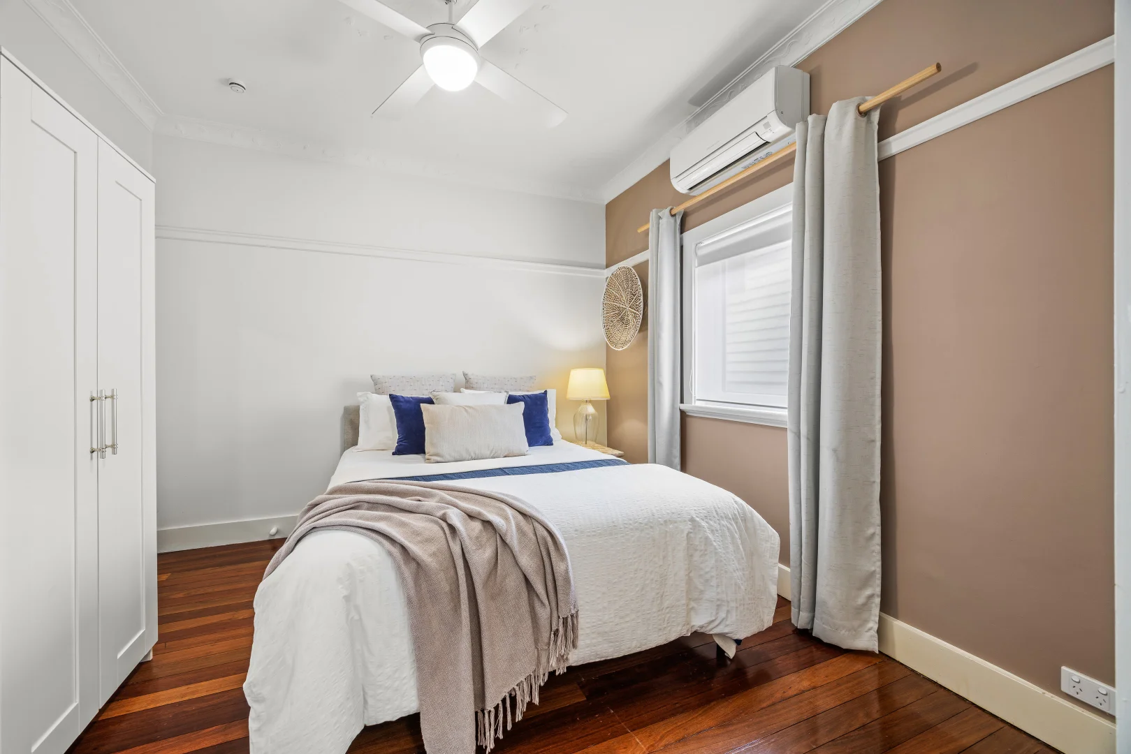 Additional image 12 of 42 Beth Eden Terrace, Ashgrove QLD 4060