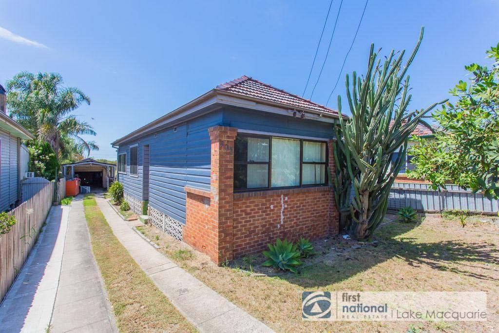 205 Maitland Road, Sandgate NSW 2304, Image 0