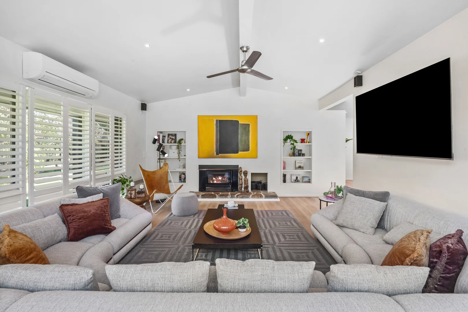 Additional image 9 of 25 Nelson Street, Shoreham VIC 3916