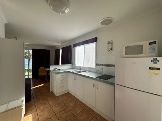 Additional image 8 of 152/37 Chinderah Bay Drive, Chinderah NSW 2487