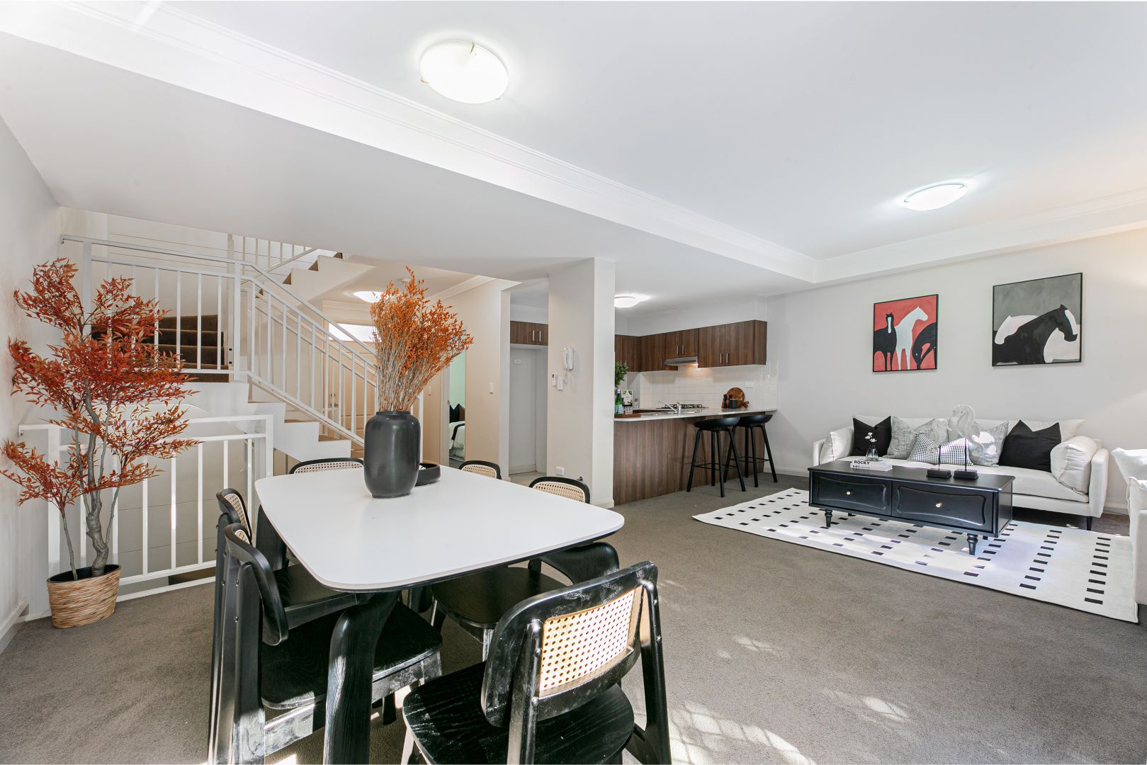 15/26-30 Stewart street, Ermington NSW 2115, Image 1