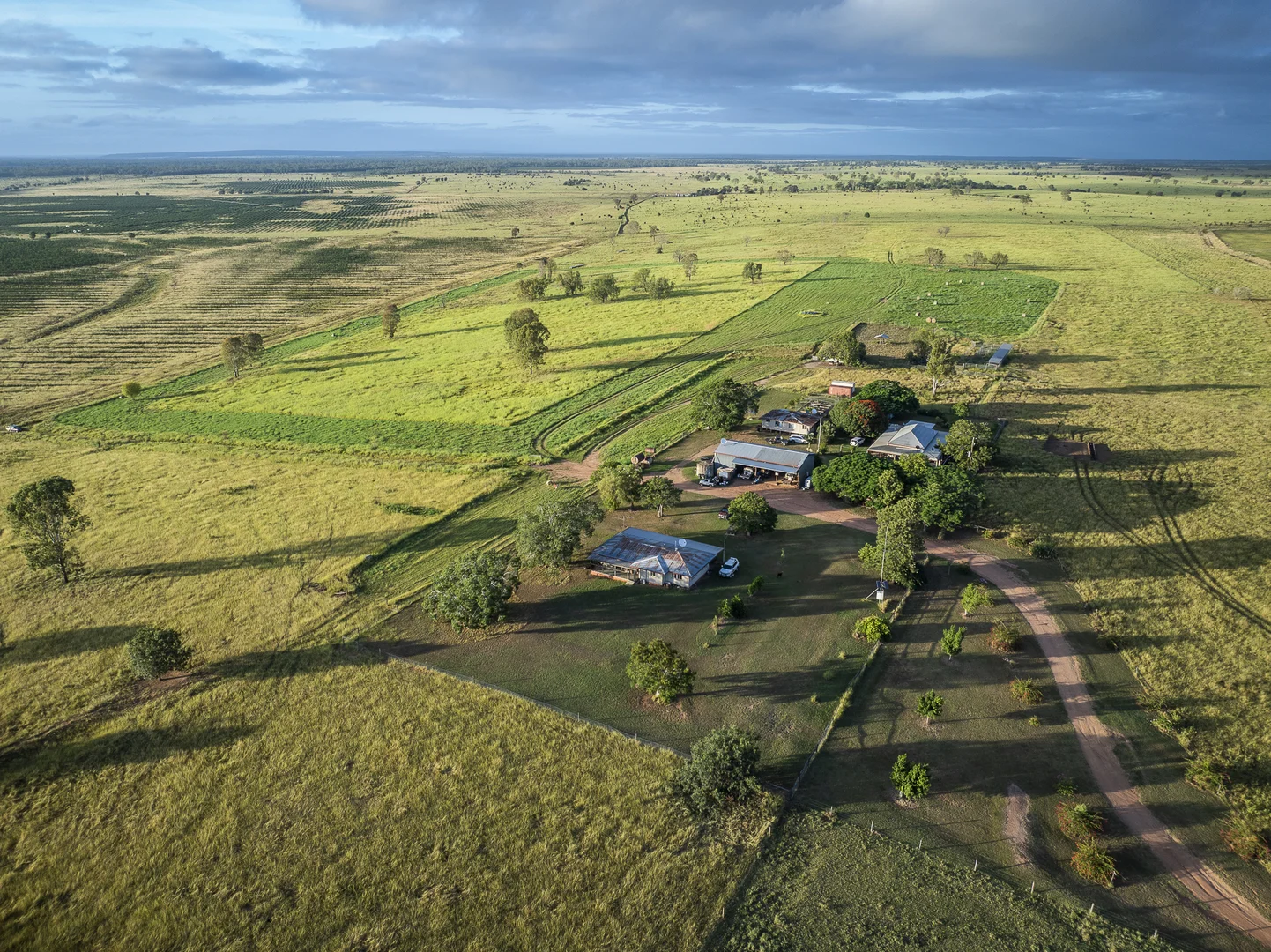 Image 26