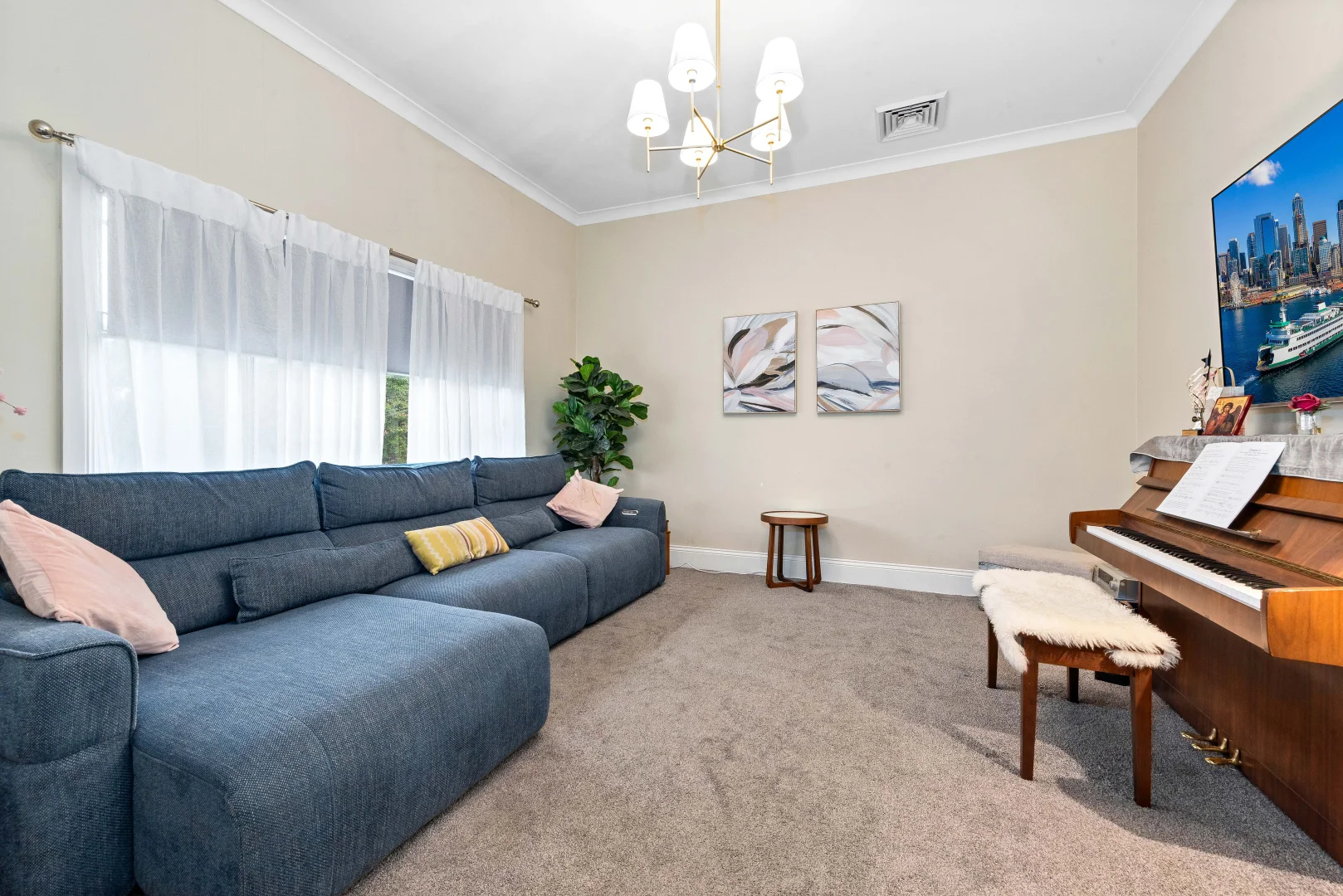 Additional image 9 of 674 Victoria Road, Ermington NSW 2115