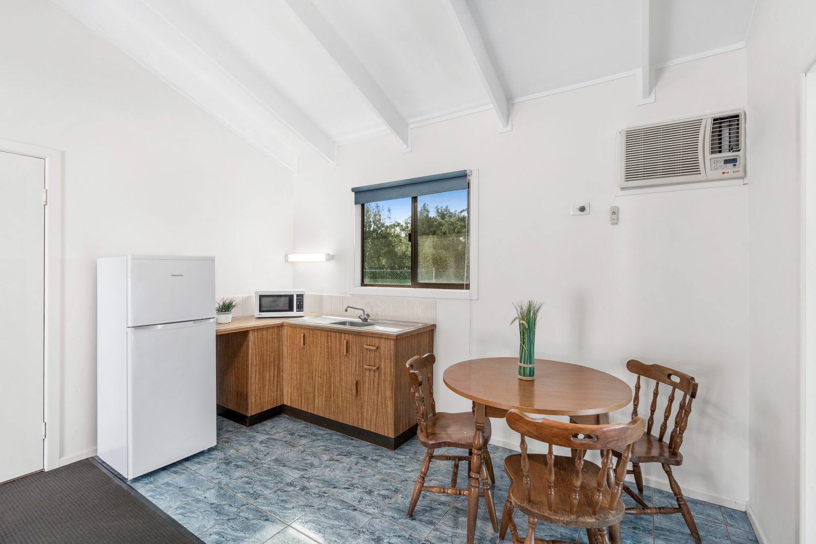 34/158 Greencamp Road, Wakerley QLD 4154, Image 1