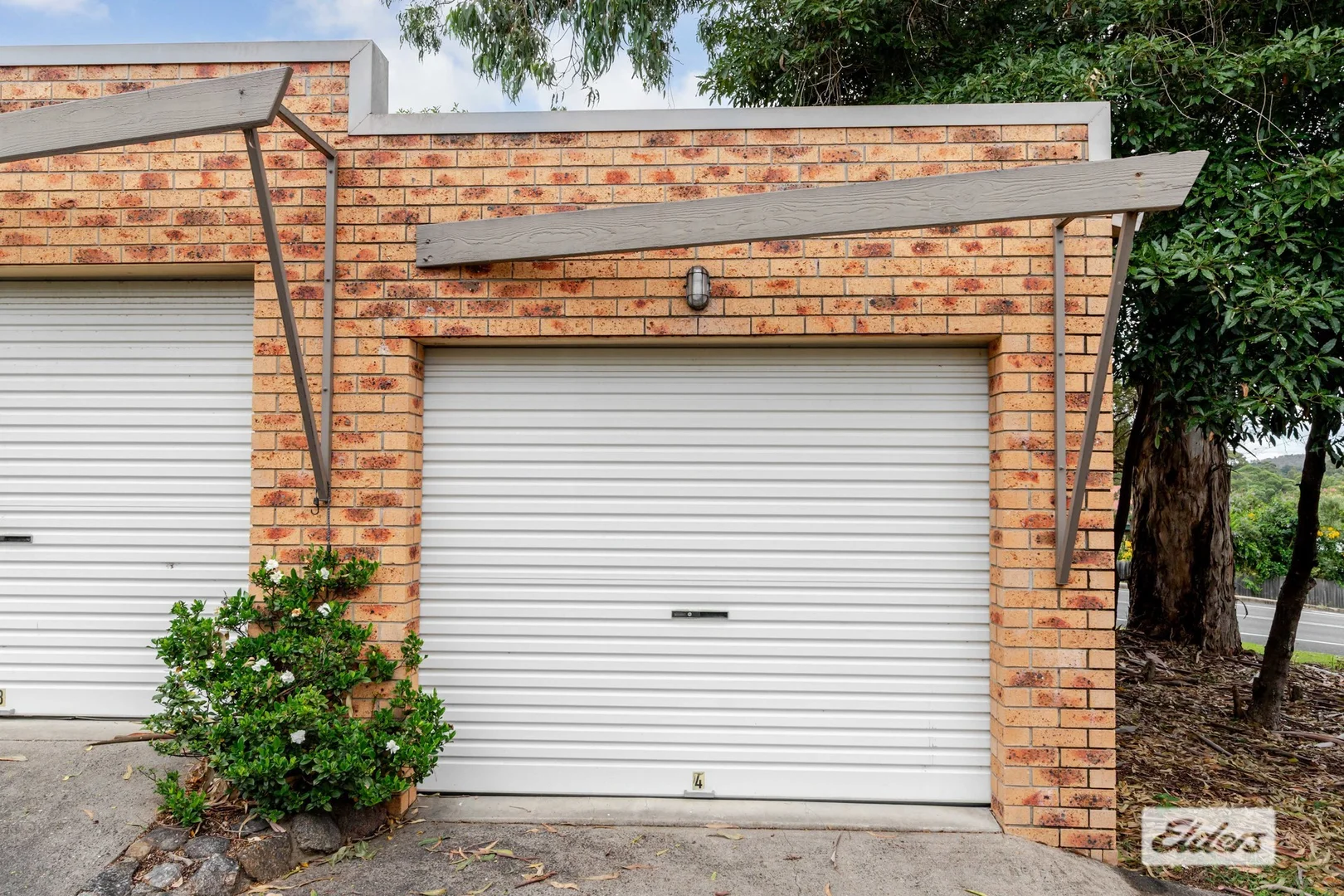 Additional image 28 of 4/161-163 Beach Road, Sunshine Bay NSW 2536