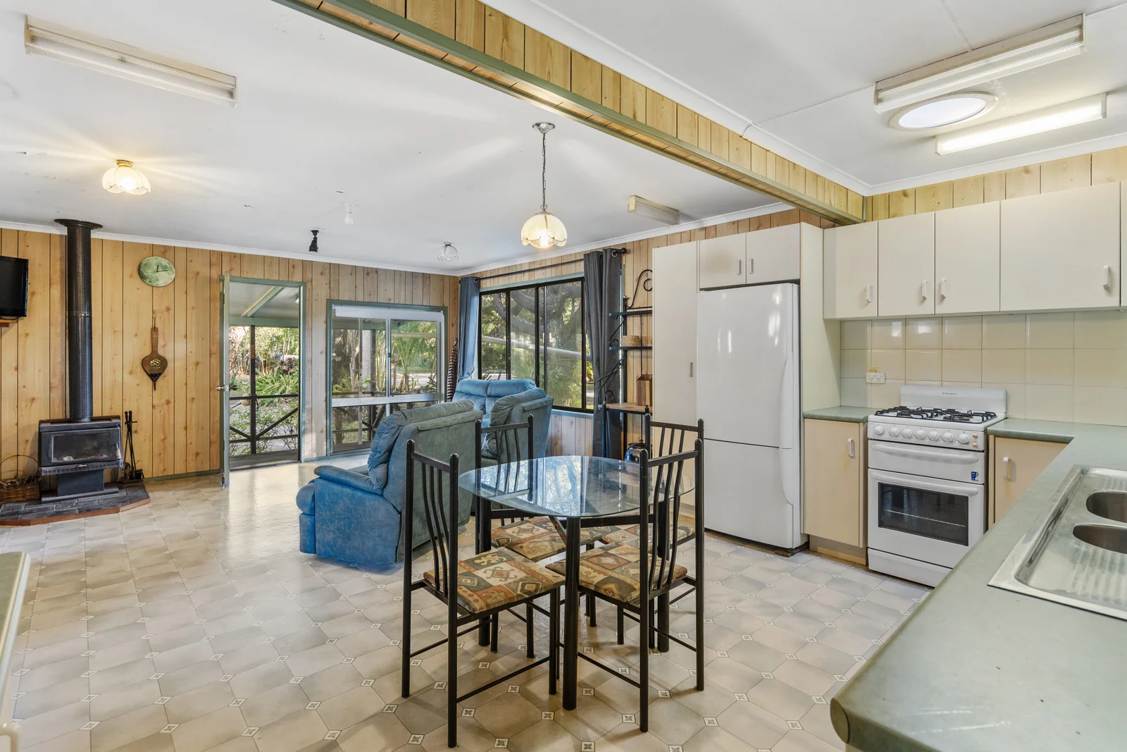 Additional image 7 of 75 Midgen Street, Kooringal QLD 4025