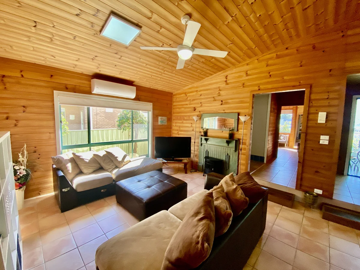 Additional image 8 of 18 Connell Street, Old Bar NSW 2430