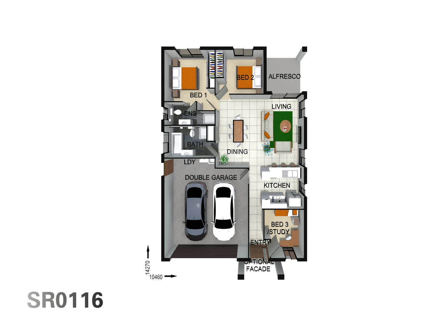 Image 2