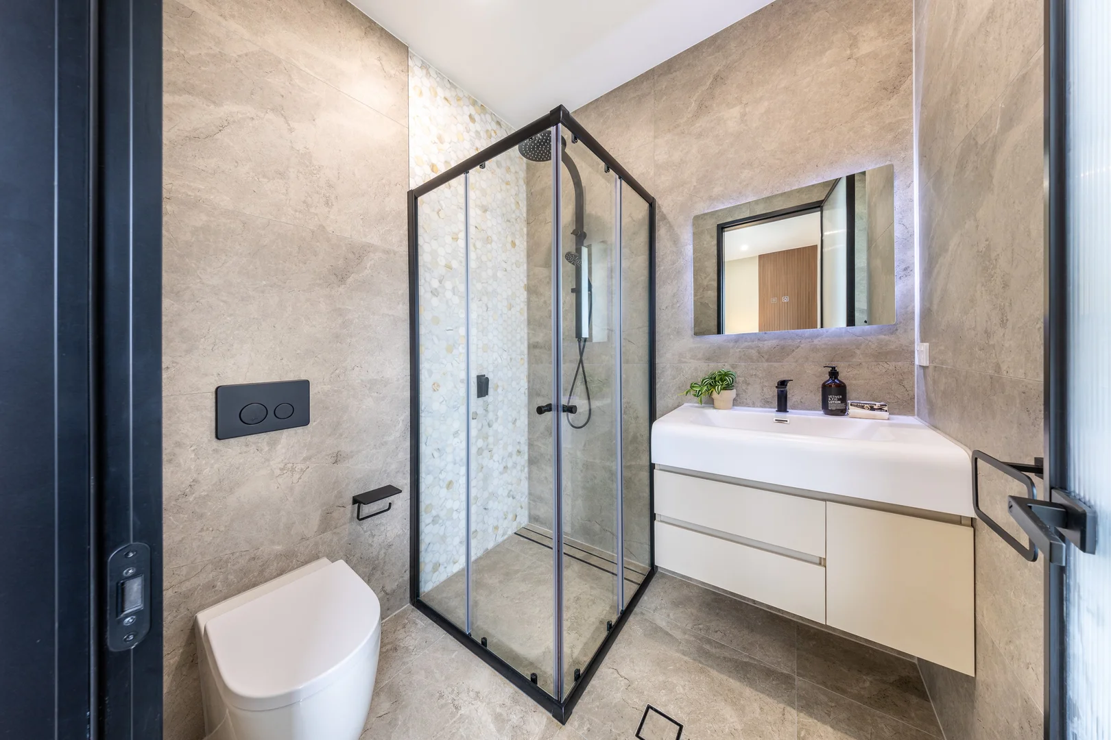 Additional image 20 of 11 Raymond Street, Eastwood NSW 2122