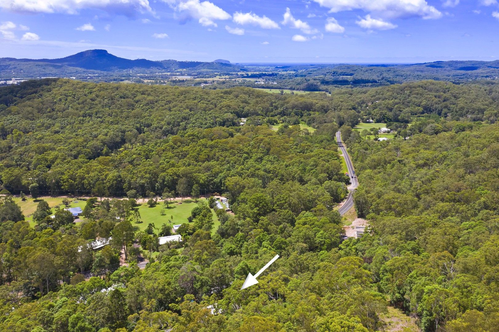 200 Wappa Falls Rd, Yandina QLD 4561, Image 0