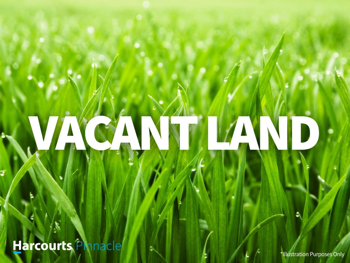 Vacant land in 94 Church Road, ZILLMERE QLD, 4034