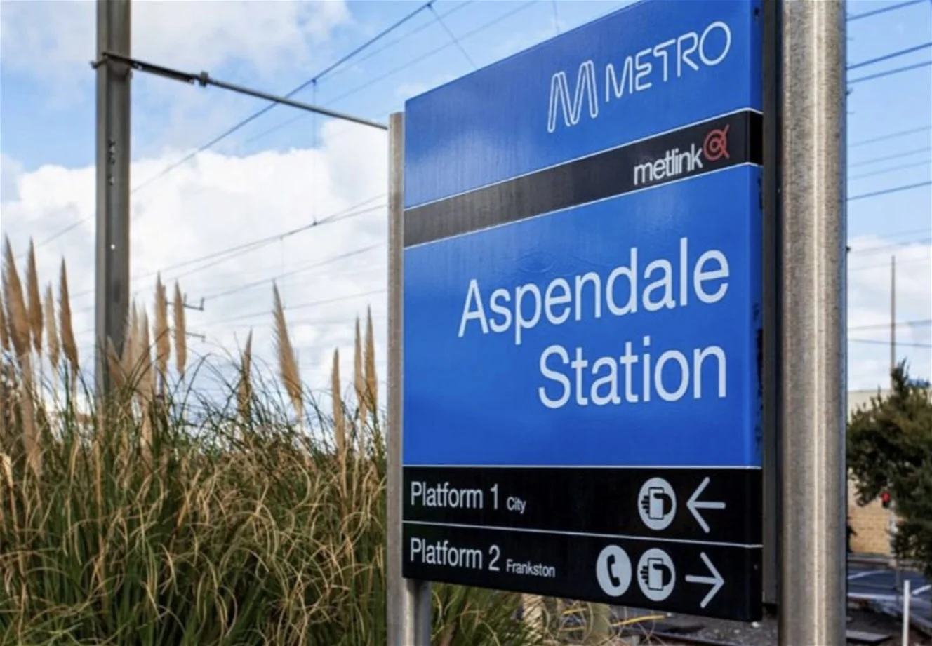 Additional image 10 of 2/98 Station street, Aspendale VIC 3195