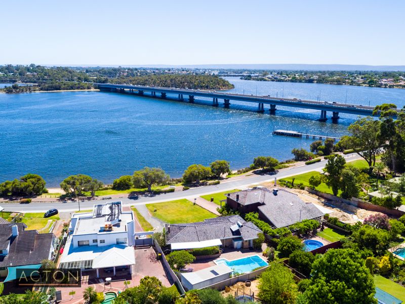 227 THE ESPLANADE, Mount Pleasant WA 6153, Image 2