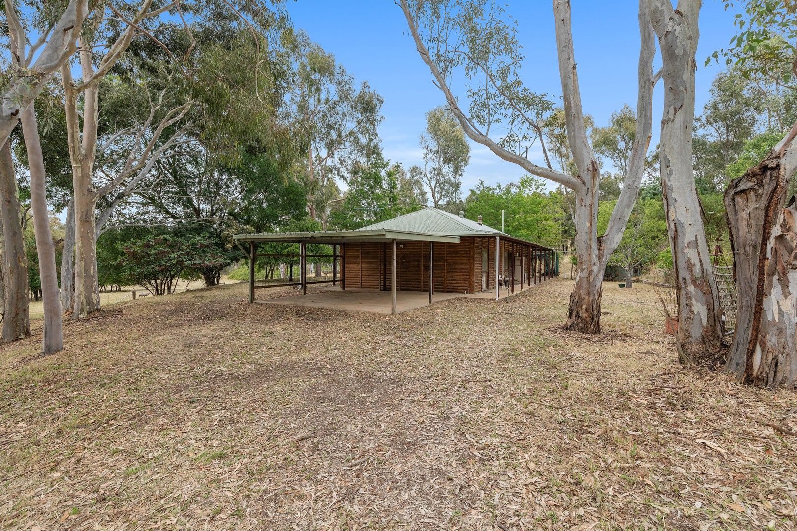 37 Campbell Road, Penwortham SA 5453, Image 0