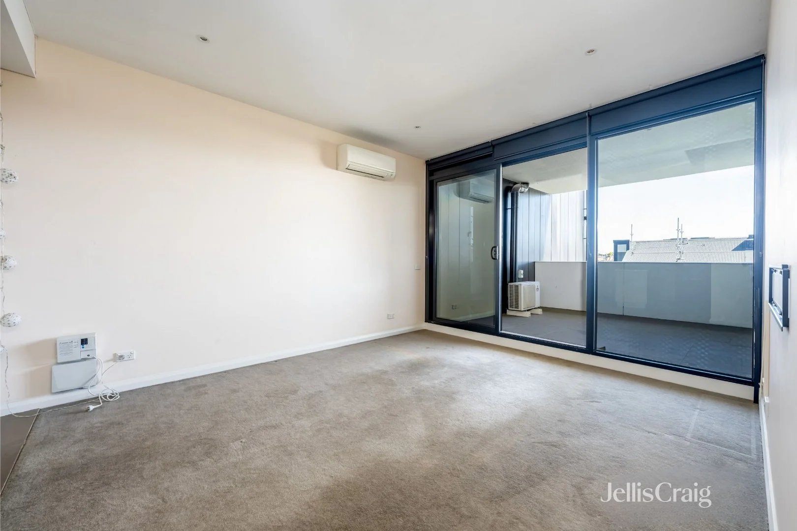 Additional image 3 of 212/201 Albert Street, Brunswick VIC 3056