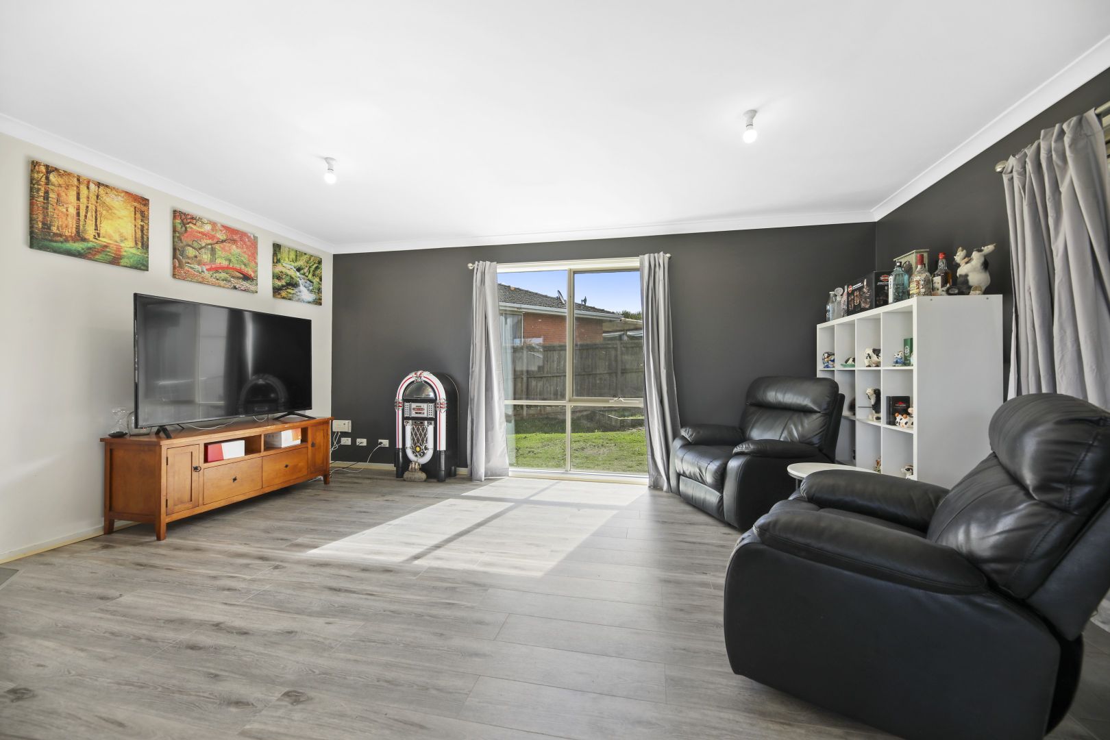 1 Dowel Court, Korumburra VIC 3950, Image 2