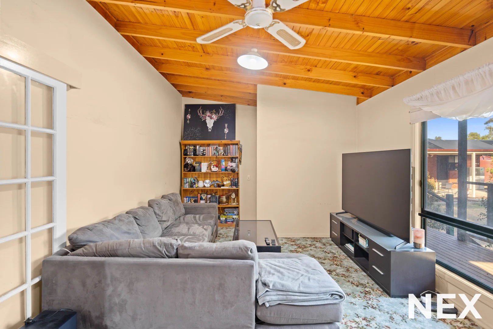 Additional image 30 of 7 Herbert Place, Kurunjang VIC 3337