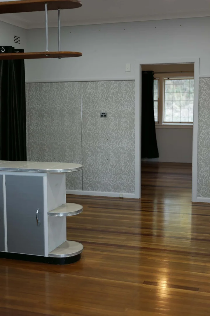 Additional image 13 of 13 Prince street, South Kempsey NSW 2440