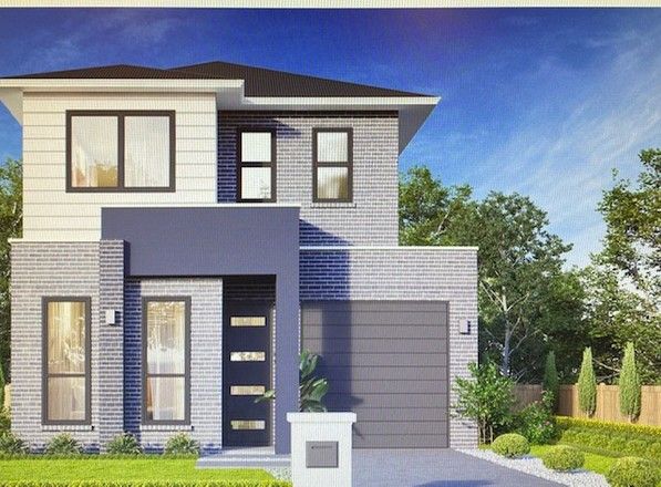 4 bedrooms House in  LEPPINGTON NSW, 2179