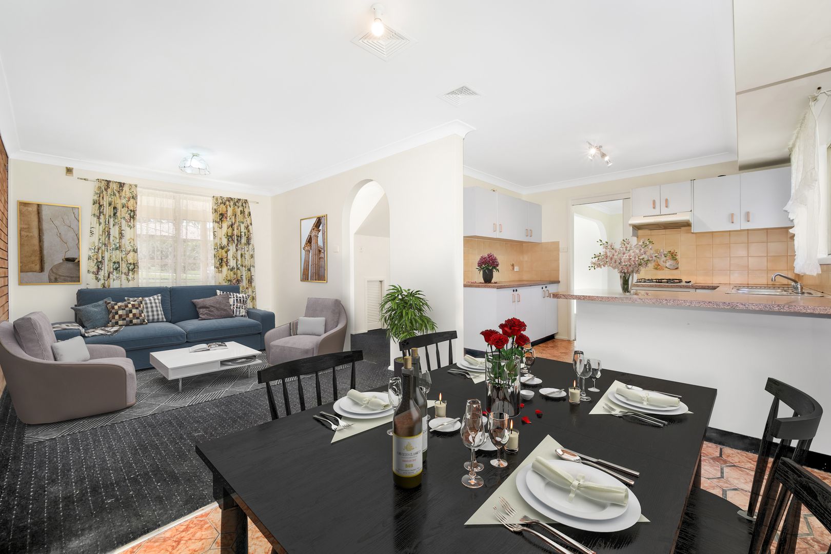 59 Aldgate Street, Prospect NSW 2148, Image 2