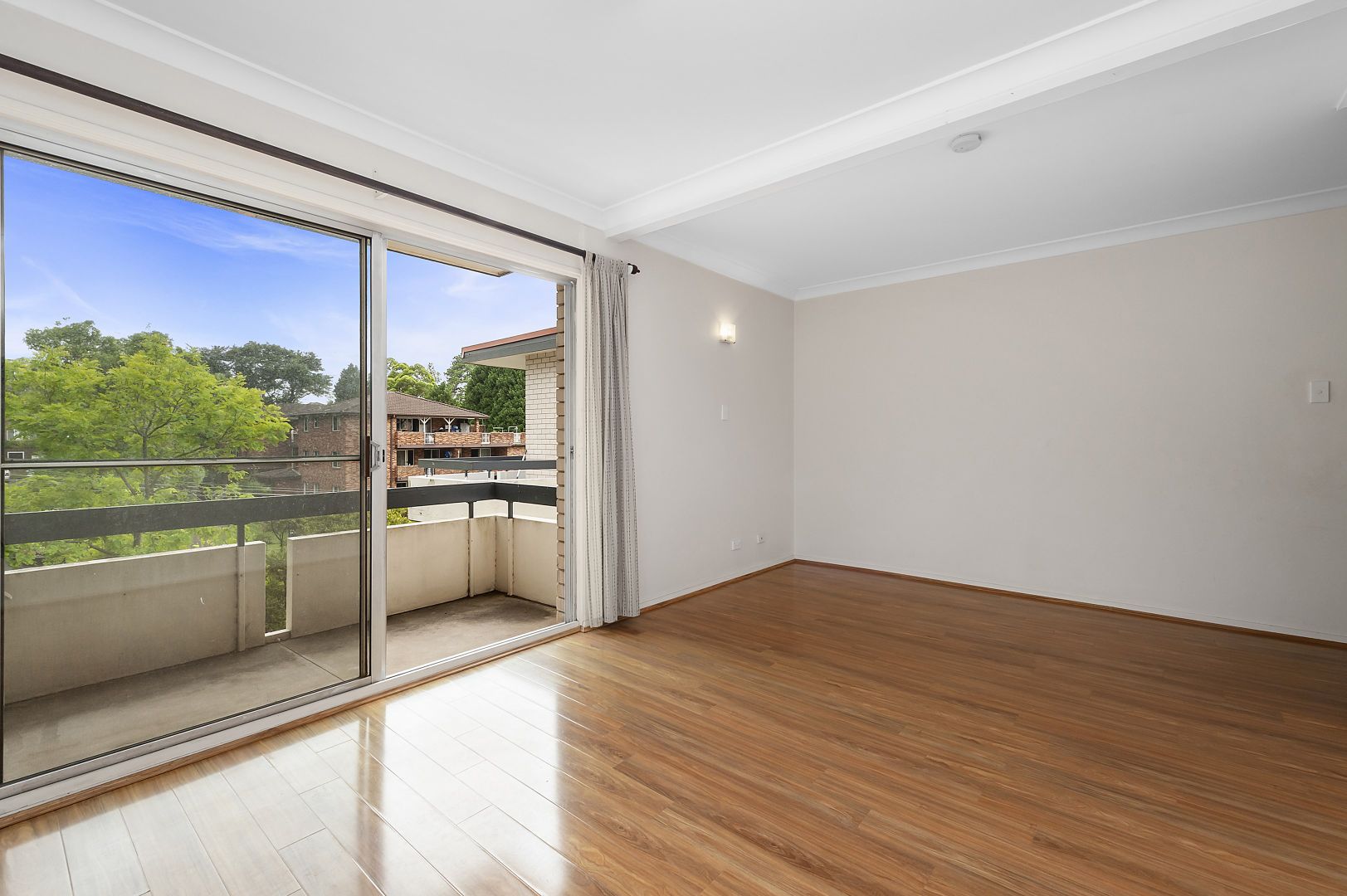 8/42 Burdett Street, Hornsby NSW 2077, Image 2