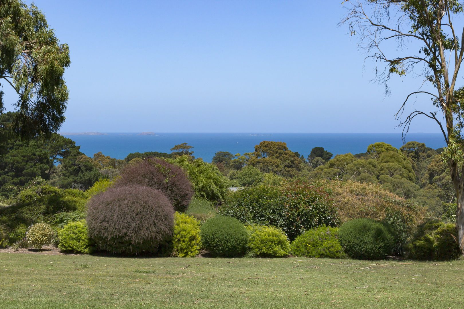 24 Byrnes Road, Shoreham Property History & Address Research Domain