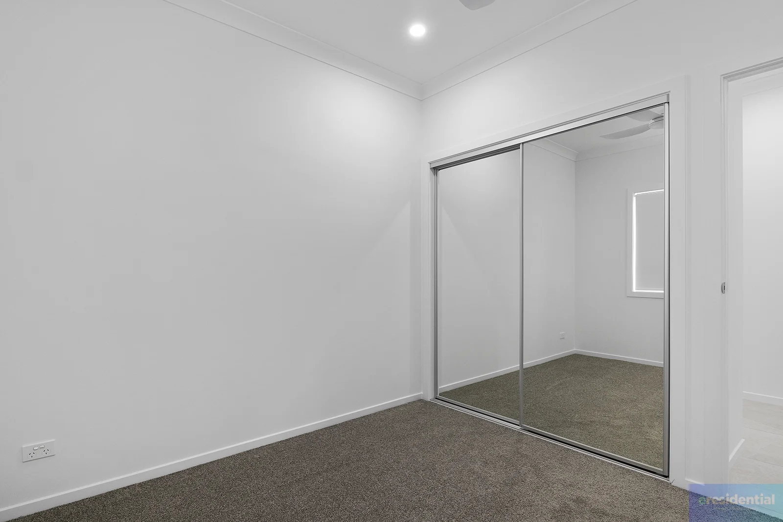 Additional image 10 of 1/46 Tranquility Boulevard, Morayfield QLD 4506