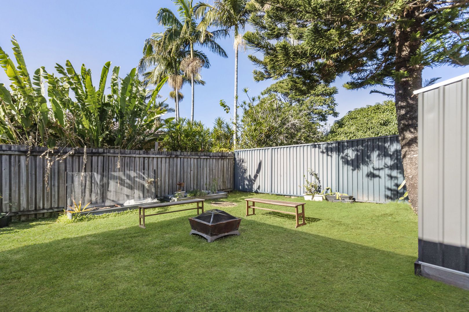 1/28 Lakes Drive, Tweed Heads West NSW 2485, Image 1