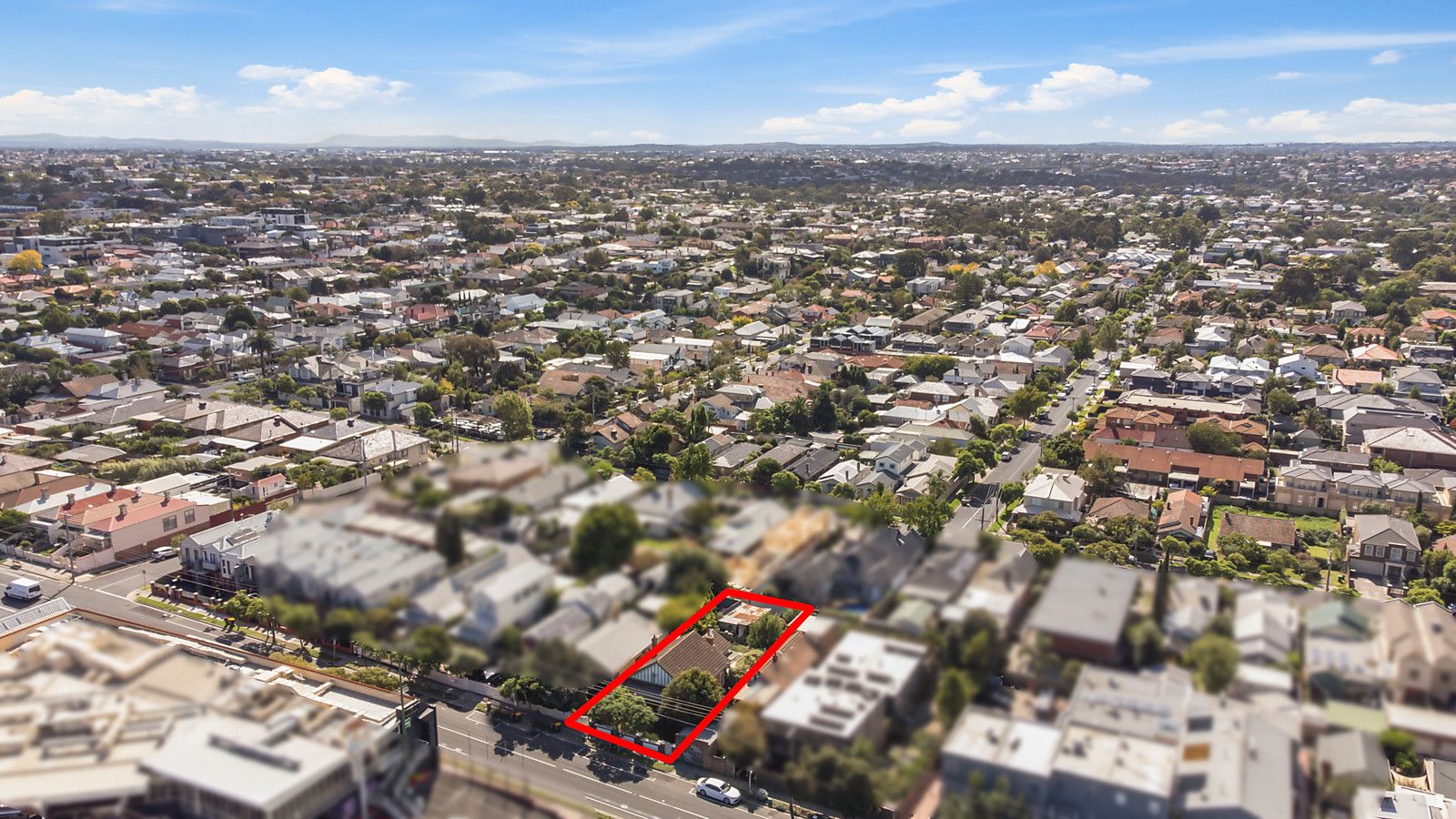 75 Wilson Street, Moonee Ponds VIC 3039, Image 2