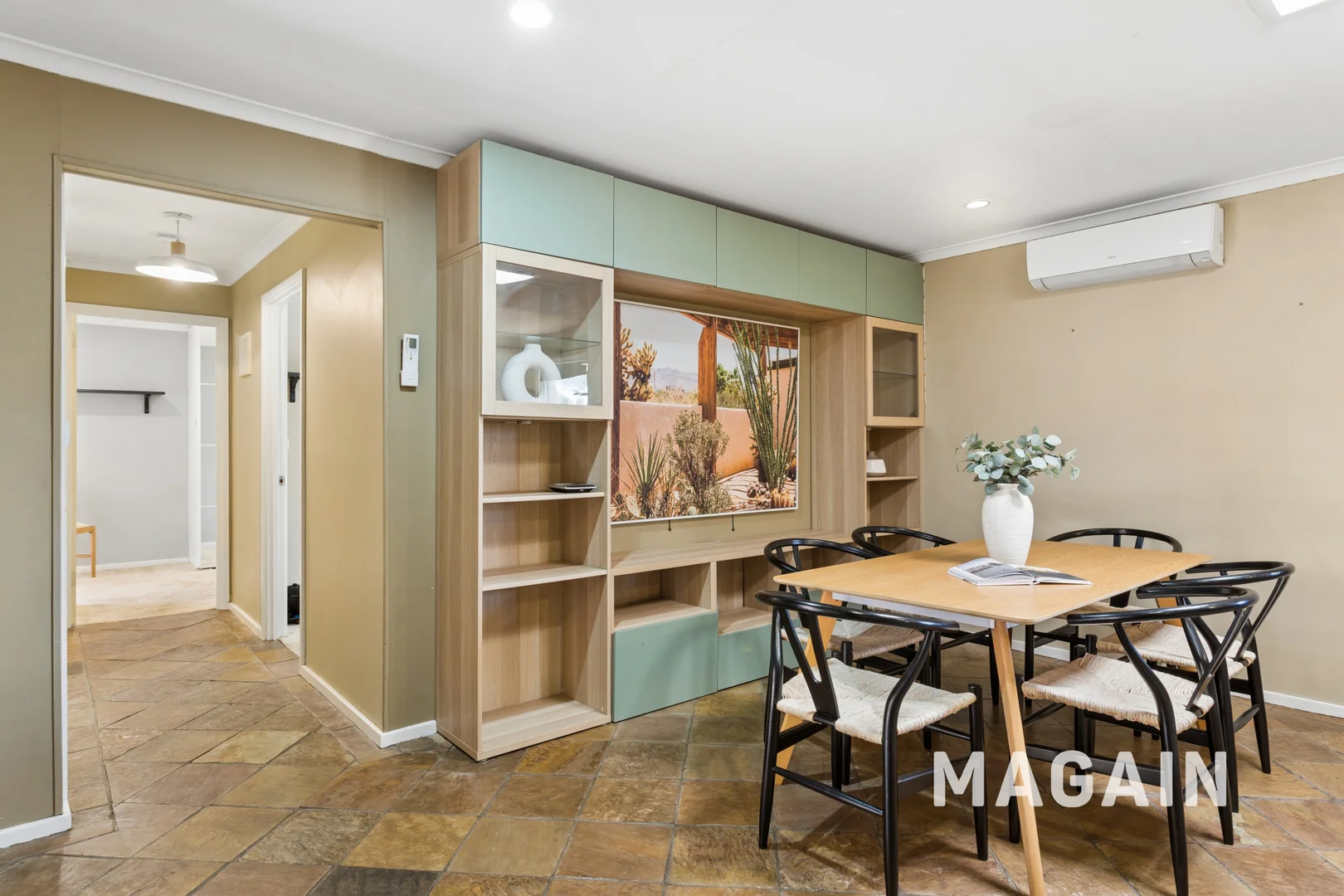 Additional image 4 of 13 Joan Court, Christie Downs SA 5164