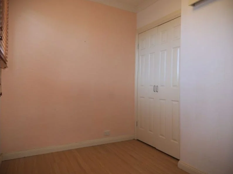 Additional image 8 of 877 Sydney Road, Coburg North VIC 3058