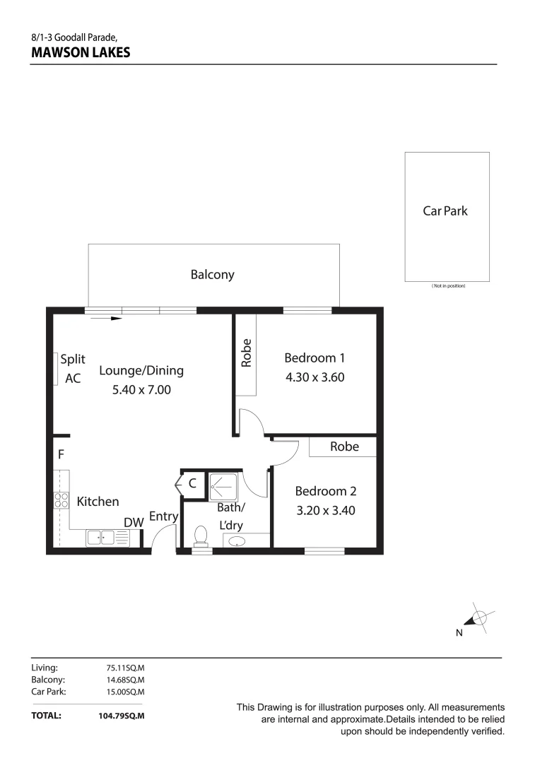 Image 11