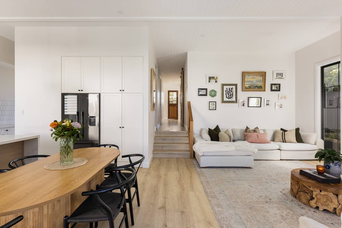 5 Bede Street Balmoral 4171 - Image 5