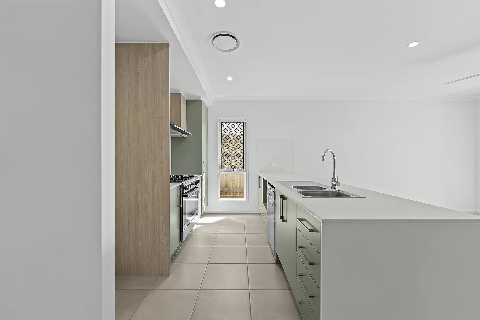 Additional image 3 of 10 & 11 Fairywren Street, Warner QLD 4500