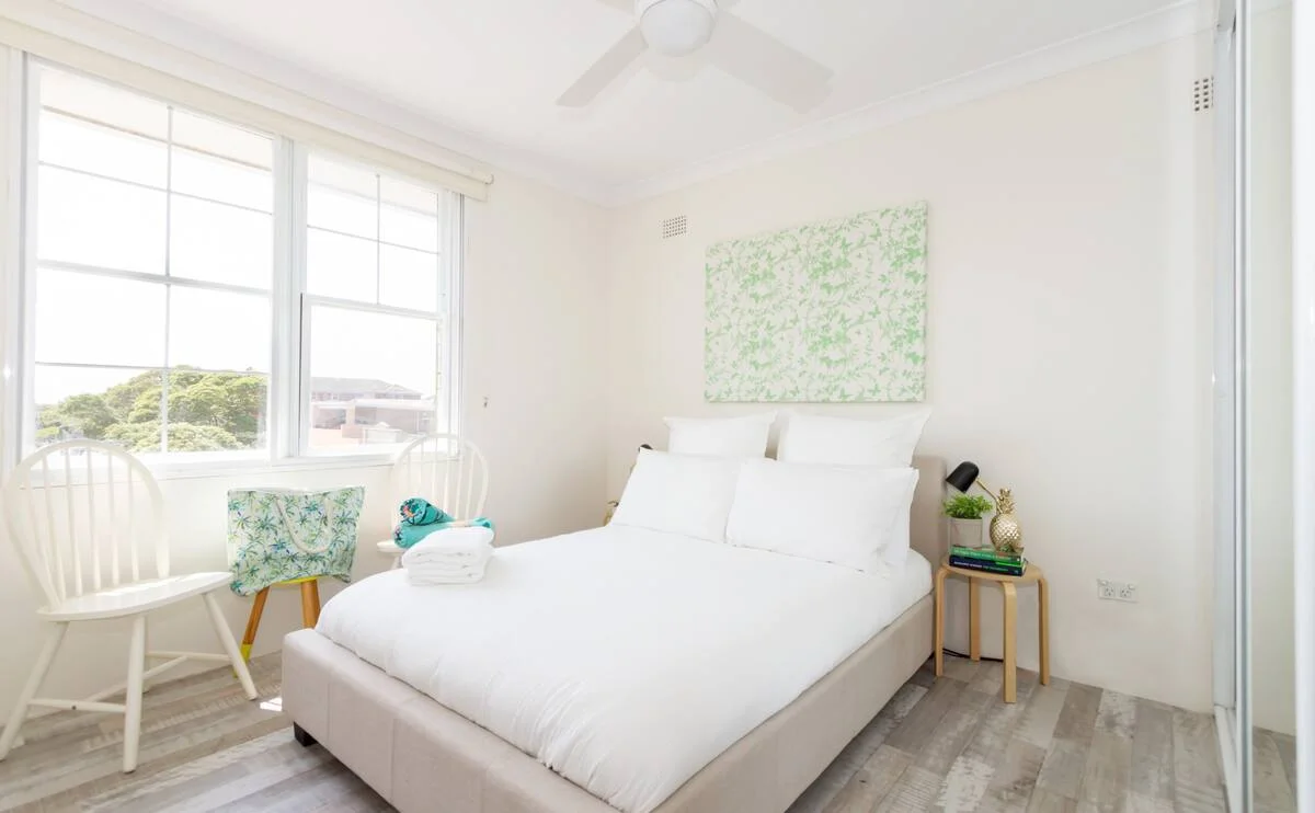 Additional image 8 of 5/216-218 Carrington Road, Randwick NSW 2031