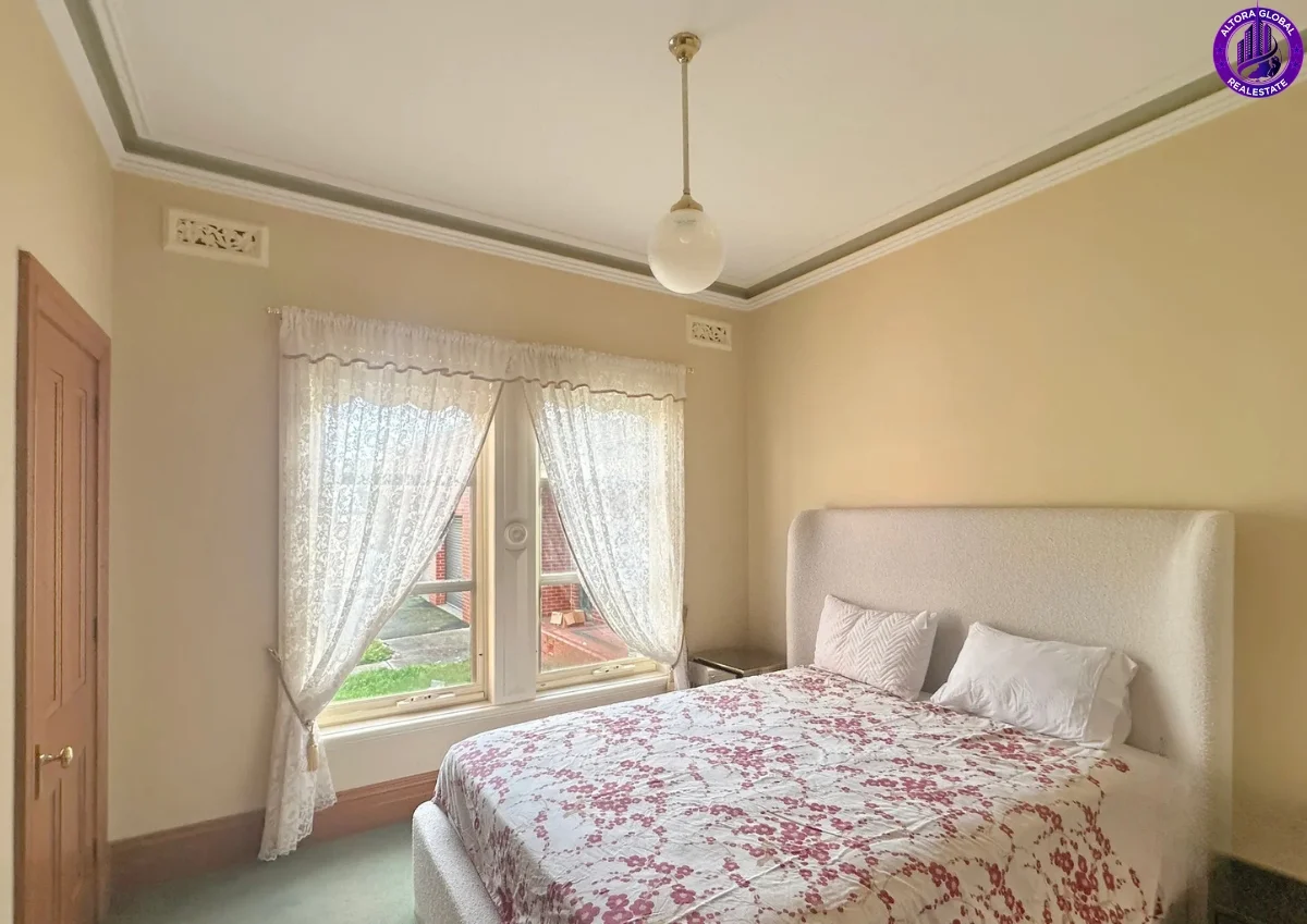 Additional image 13 of 128 Webb Road, Bonshaw VIC 3352