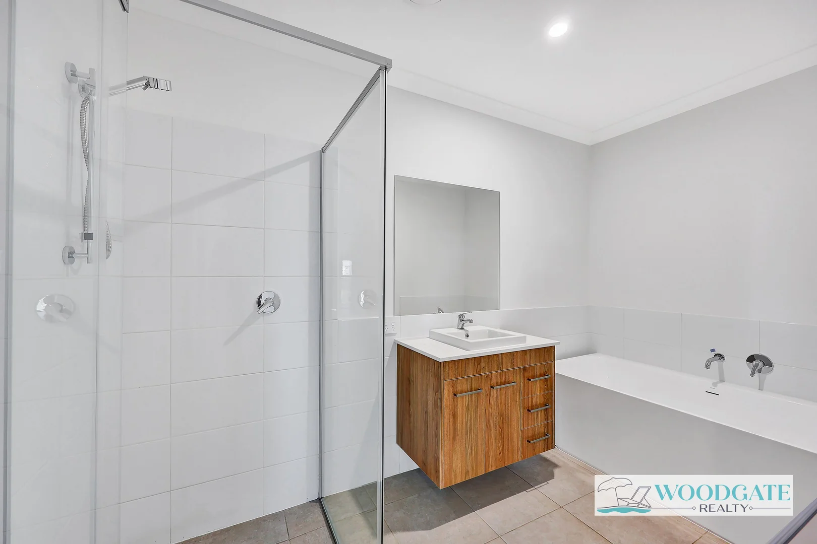 Additional image 14 of 91A Frizzells Rd, Woodgate QLD 4660