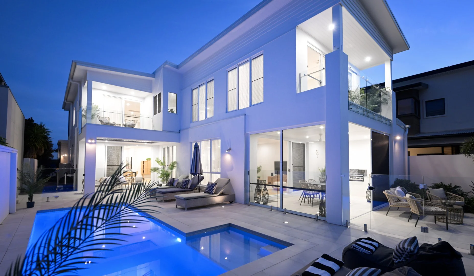 41 North View Street, Hope Island QLD 4212