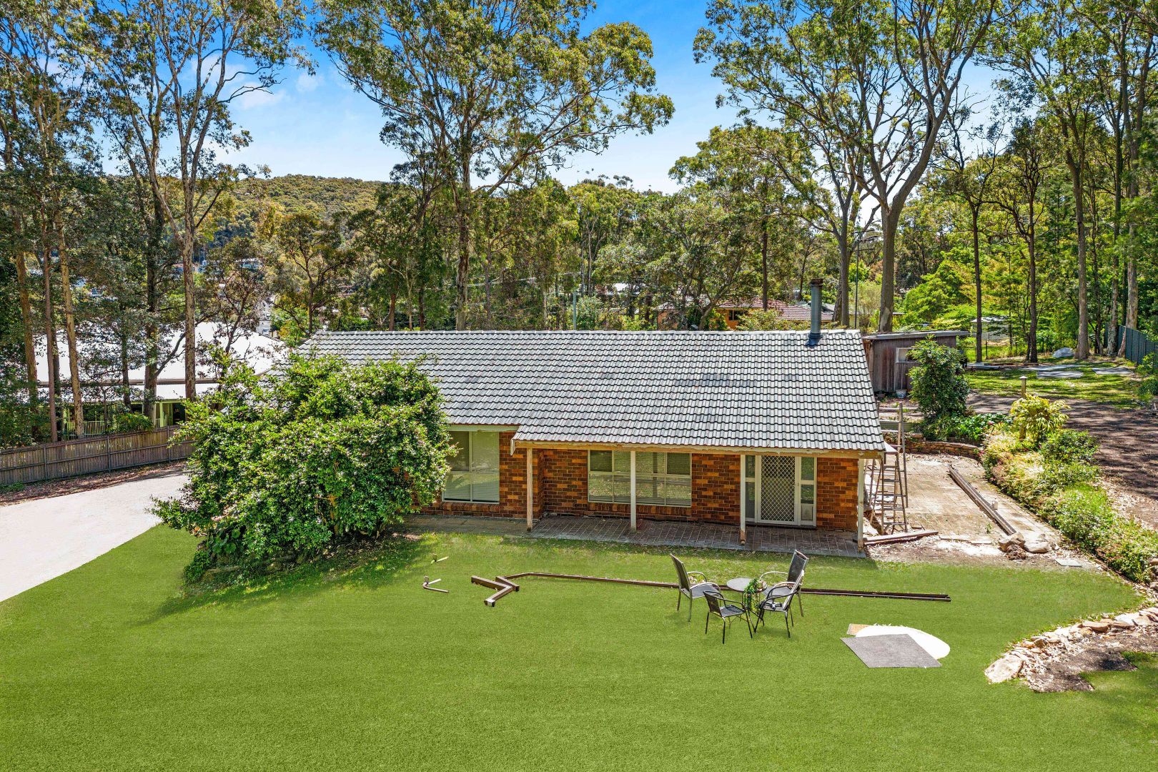 861 The Entrance Road, Wamberal NSW 2260, Image 2